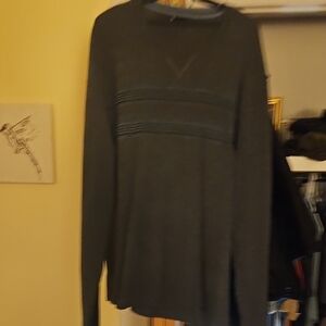 Men's Smartwool Sweater